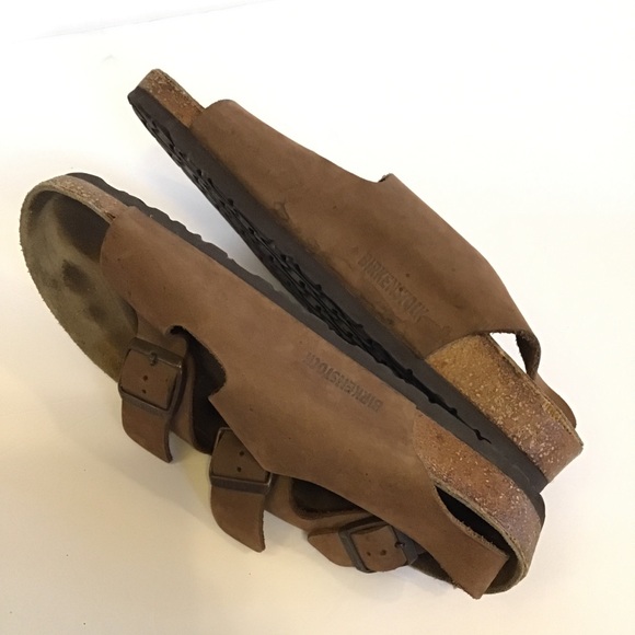 BIRKENSTOCK | Sandals - Picture 6 of 7